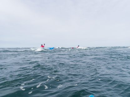 Symposium CK/mer 2024 - Photo Hervé Le Deit