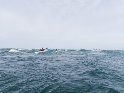 Symposium CK/mer 2024 - Photo Hervé Le Deit