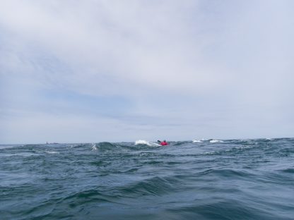 Symposium CK/mer 2024 - Photo Hervé Le Deit