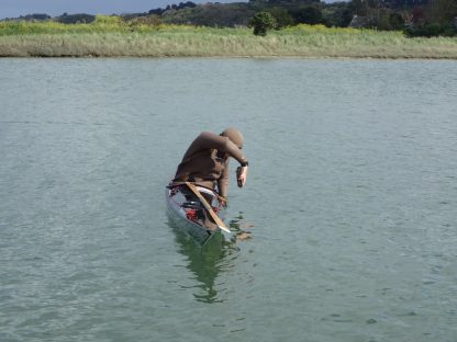 Symposium Kayak CK/mer 2024 - Photo Guy & Véro
