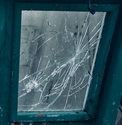 Photo en kayak - Balade sur la Rance 2024 - Karine L.