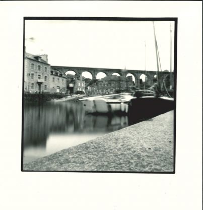 Weekend créatif CK/mer 2024