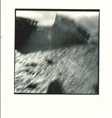 Weekend créatif CK/mer 2024