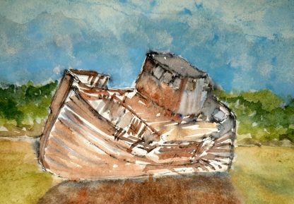 Weekend créatif - octobre 2024