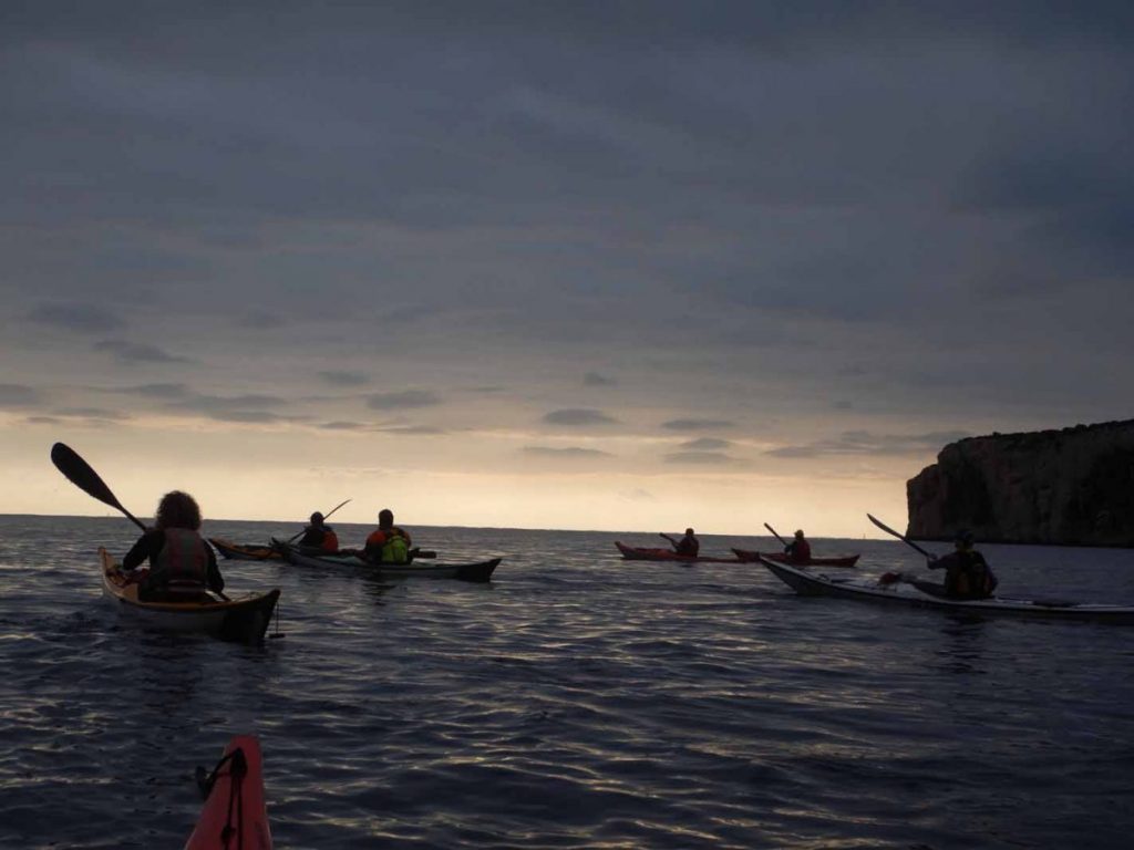 Weekend Marseille 2024 - Calanques - Photo Alexis