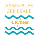 Weekend Assemblée Générale CK/mer 2025