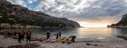 Weekend Marseille 2024 - Photo JMF