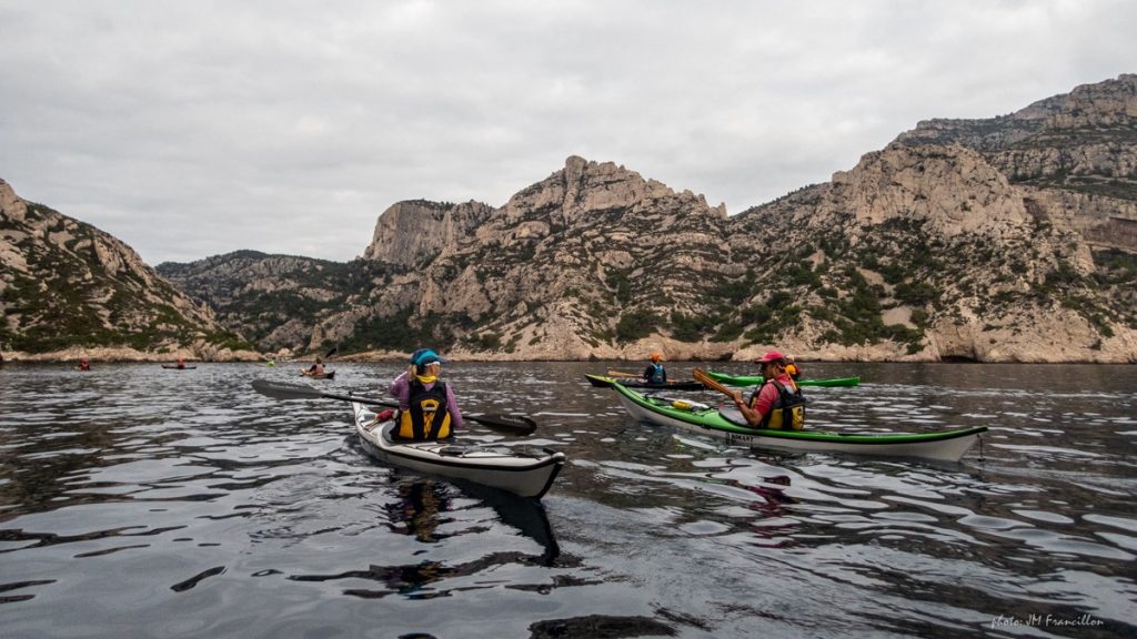 Weekend Marseille 2024 - Photo JMF