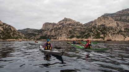 Weekend Marseille 2024 - Photo JMF