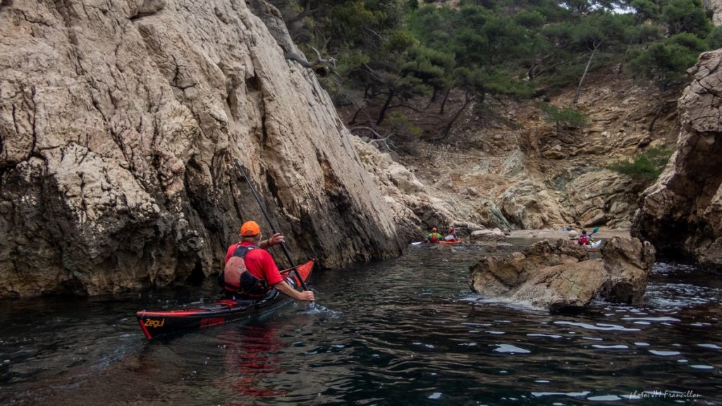 Weekend Marseille 2024 - Photo JMF
