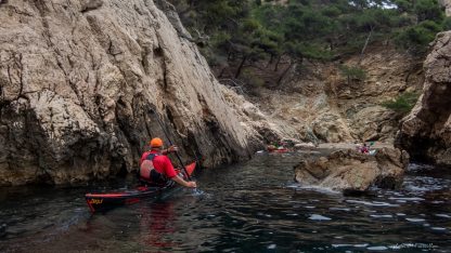 Weekend Marseille 2024 - Photo JMF