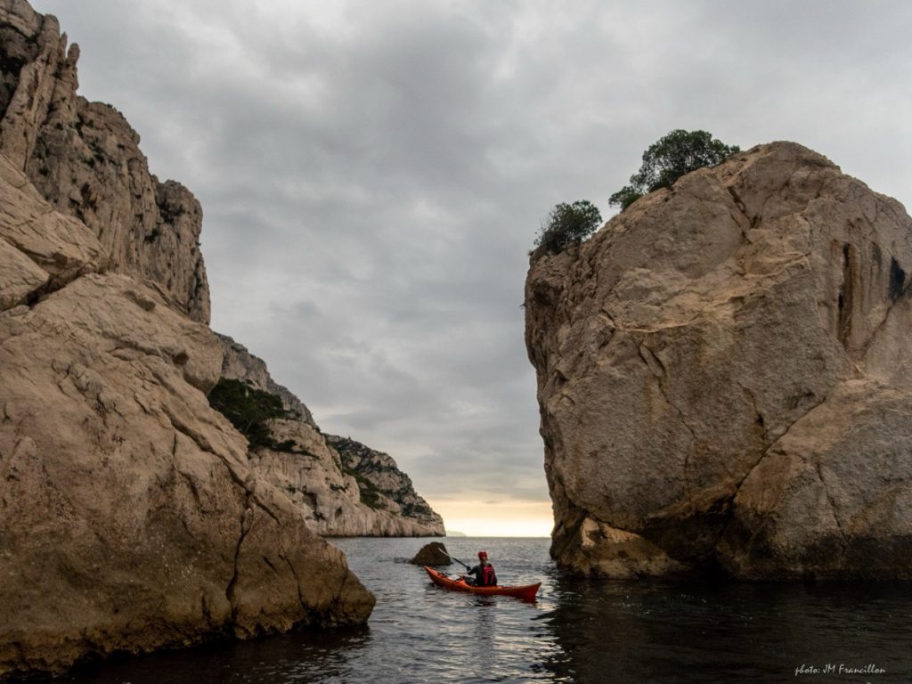 Weekend Marseille 2024 - Photo JMF
