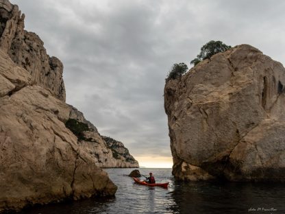 Weekend Marseille 2024 - Photo JMF