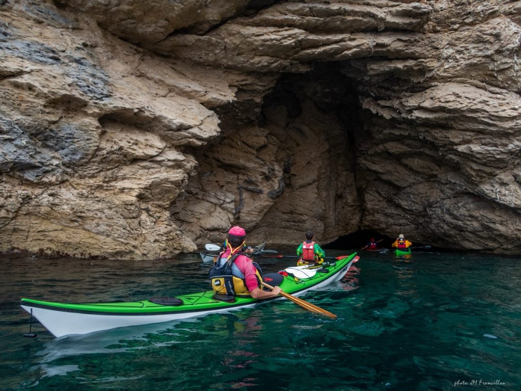 Weekend Marseille 2024 - Photo JMF