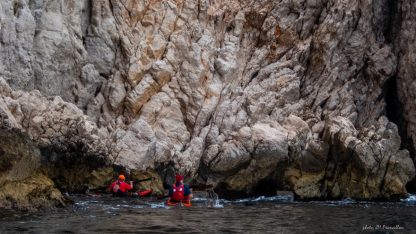 Weekend Marseille 2024 - Photo JMF