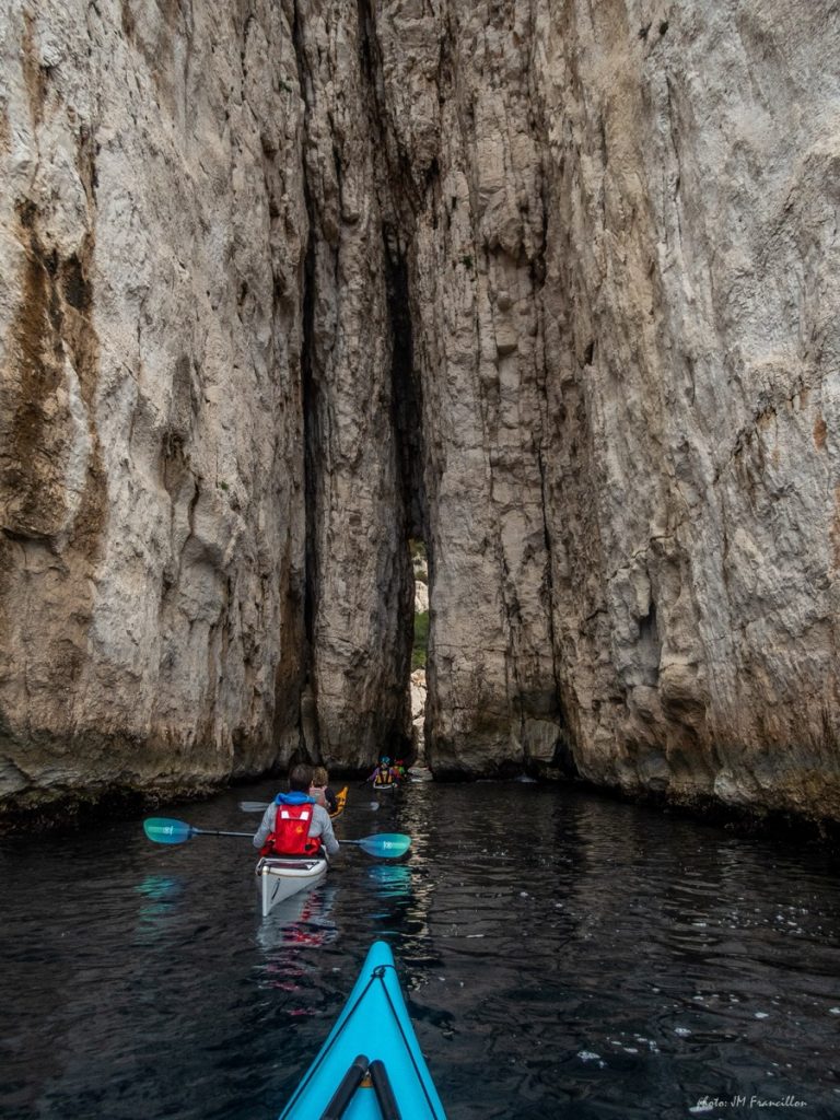 Weekend Marseille 2024 - Photo JMF