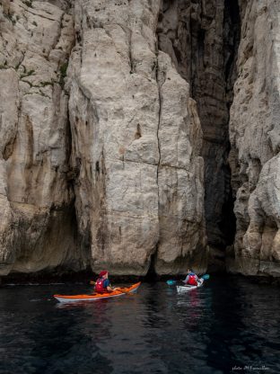 Weekend Marseille 2024 - Photo JMF