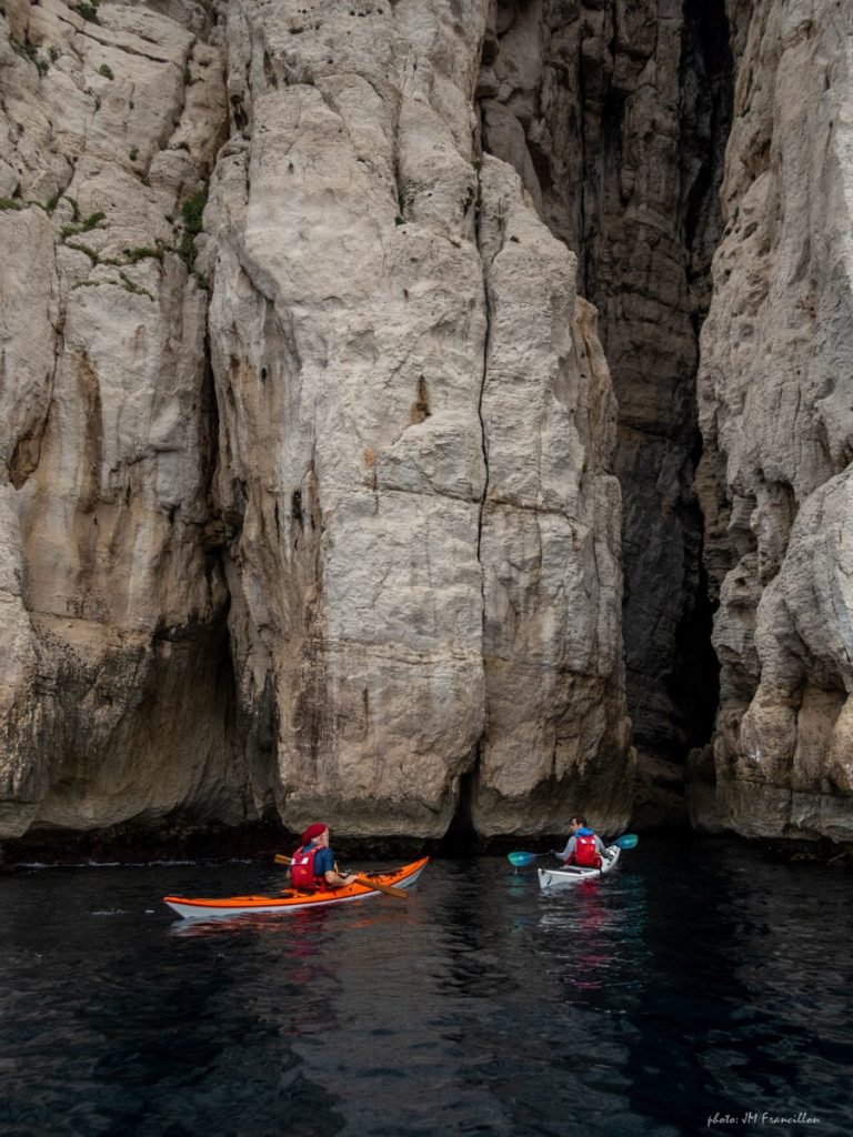 Weekend Marseille 2024 - Photo JMF