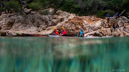 Weekend Marseille 2024 - Photo JMF