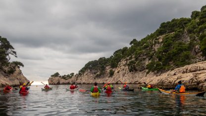 Weekend Marseille 2024 - Photo JMF