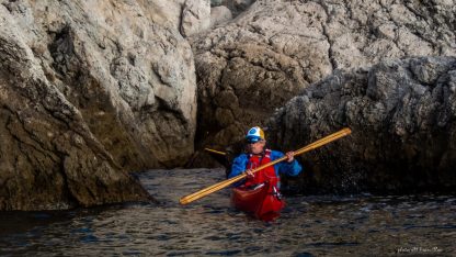 Weekend Marseille 2024 - Photo JMF