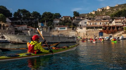 Weekend Marseille 2024 - Photo JMF