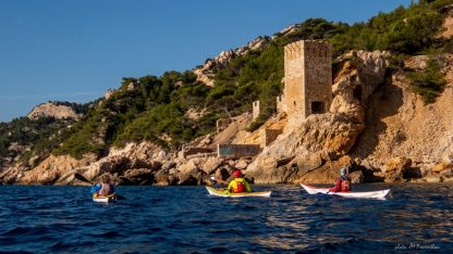 Weekend Marseille 2024 - Photo JMF