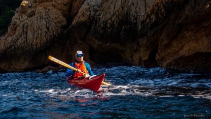 Weekend Marseille 2024 - Photo JMF