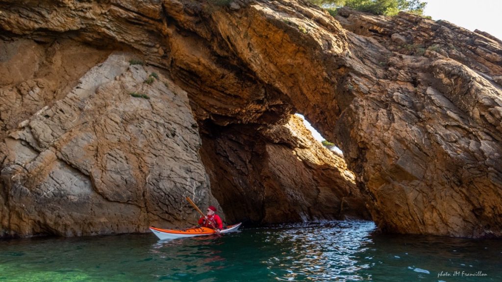 Weekend Marseille 2024 - Photo JMF