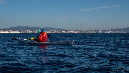 Weekend Marseille 2024 - Photo JMF