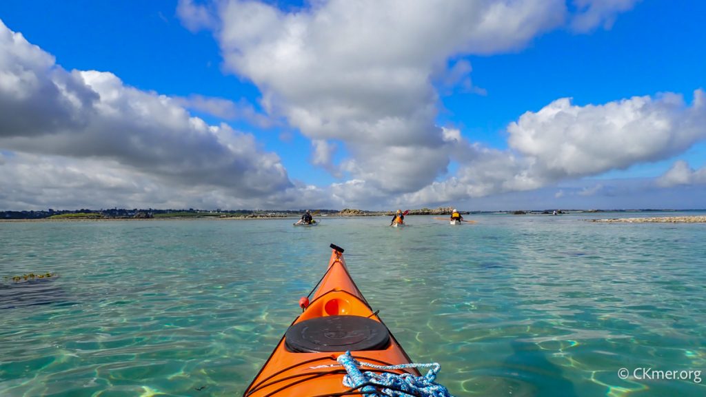 ckmer-abers-P6100008 Finistère Nord