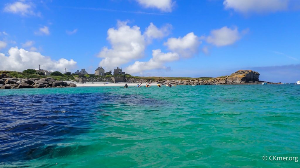 ckmer-abers-P6100041 Finistère Nord