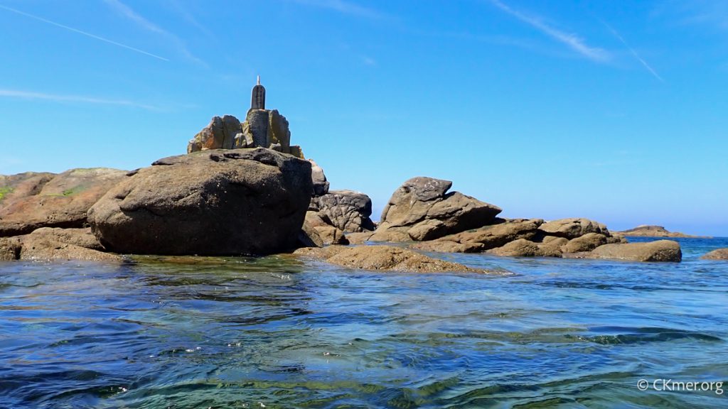 ckmer-abers-P6100061 Finistère Nord