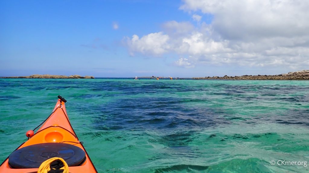 ckmer-abers-P6100107 Finistère Nord