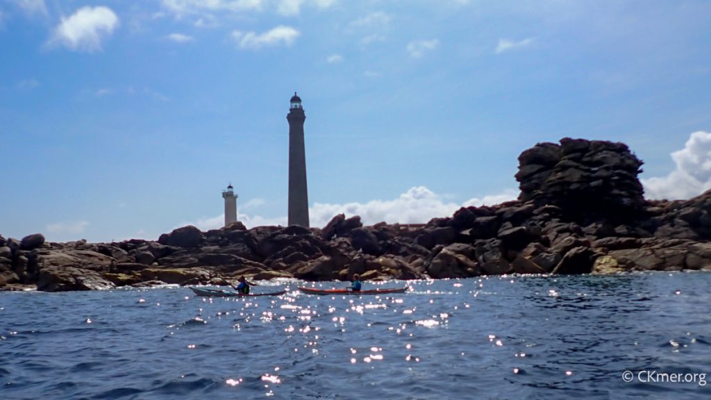 ckmer-abers-P6110046 Phare de l'île Vierge
