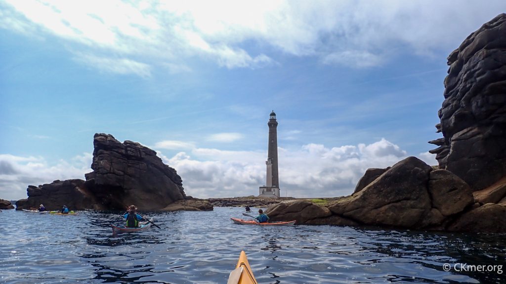 ckmer-abers-P6110062 Phare de l'île Vierge