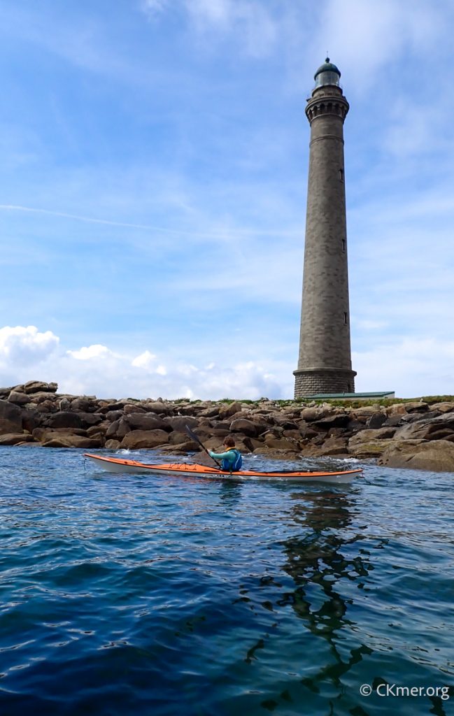 ckmer-abers-P6110070 Phare de l'île Vierge