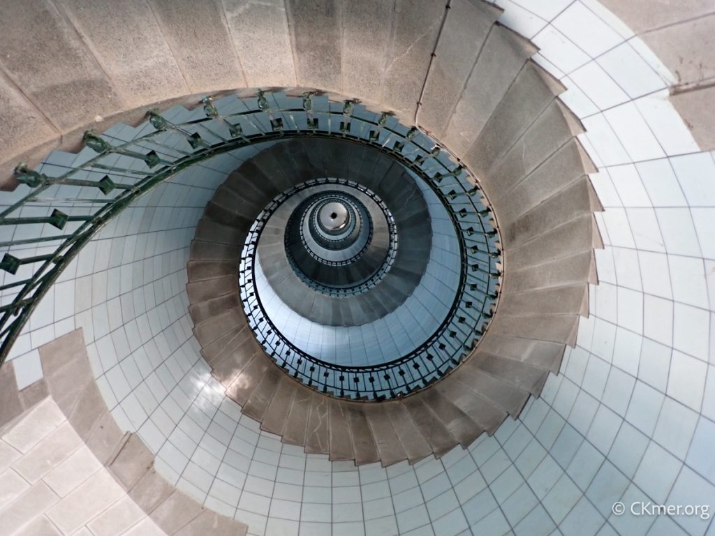 ckmer-abers-P6110077 Phare de l'île Vierge