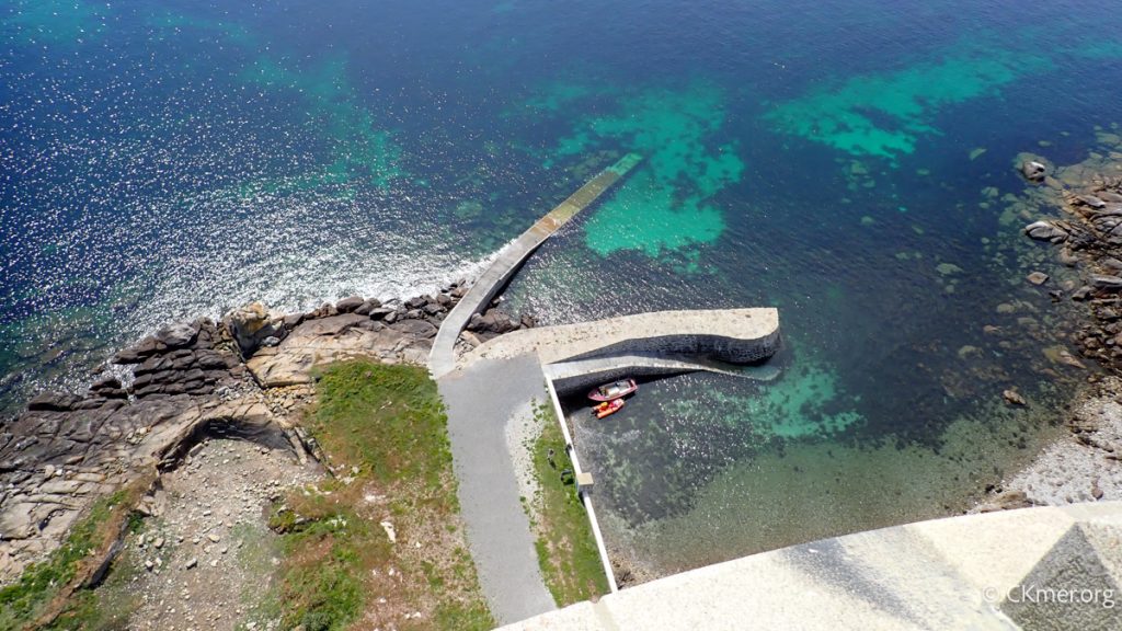 ckmer-abers-P6110080 Phare de l'île Vierge