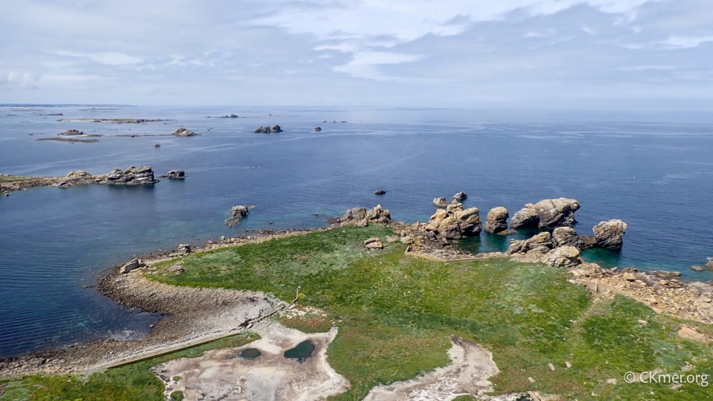 ckmer-abers-P6110085 Secteur des Abers