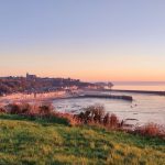 Weekend en Baie de Saint-Malo / Cancale