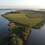 Weekend Parc National de Biesbosch (Pays-Bas)