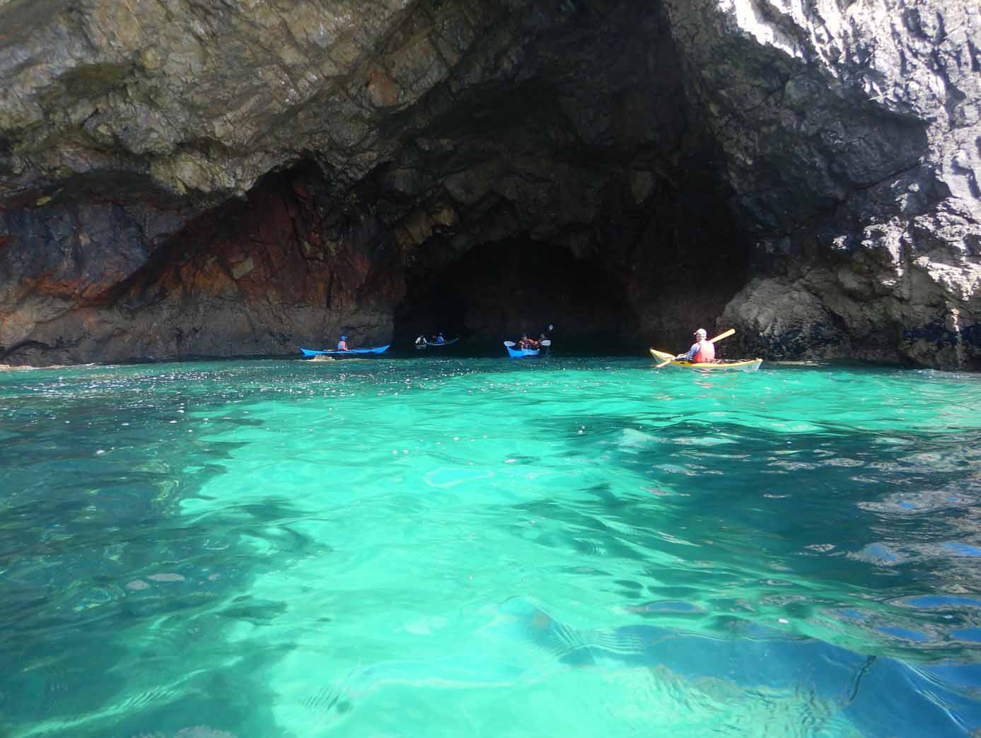 Protégé : Rencontres 2025 : espace participants