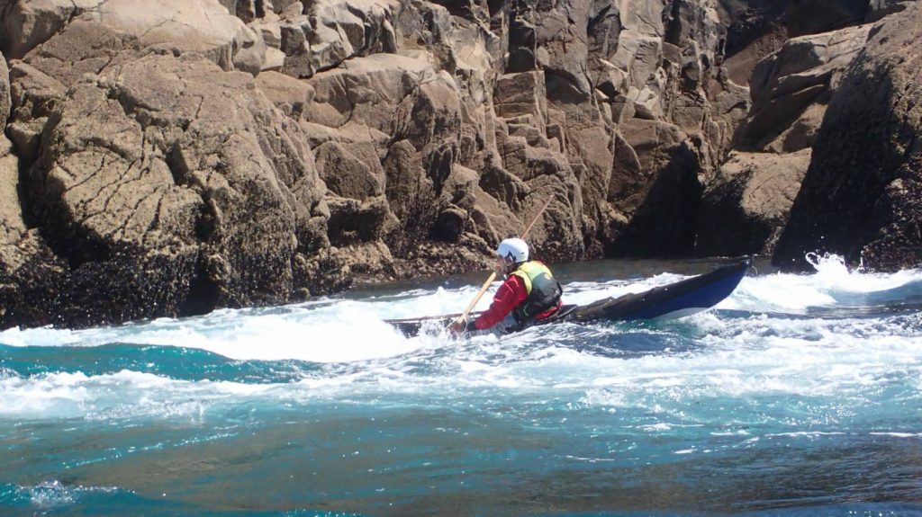 Rencontres kayak CK/mer 2025 Rencontres CK/mer Landéda 2025