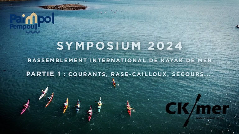 Workshops - Symposium 2024 