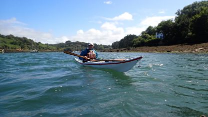 Rencontres Internationales de Landéda 2025 - aber Wrac'h