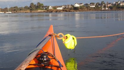 Week-end Sécu  – 29-30 Novembre 2025