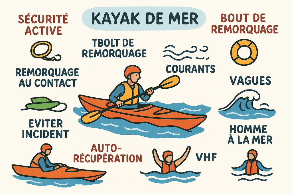 Week-end sécu Novembre 2025