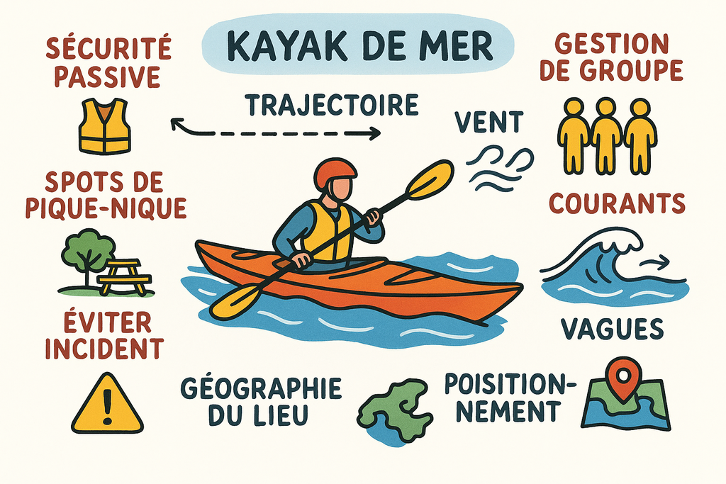 Week-end sécu Novembre 2025