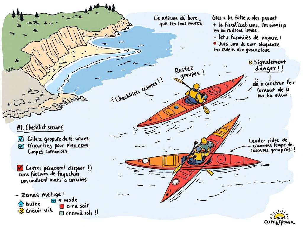 Week-end sécu Novembre 2025